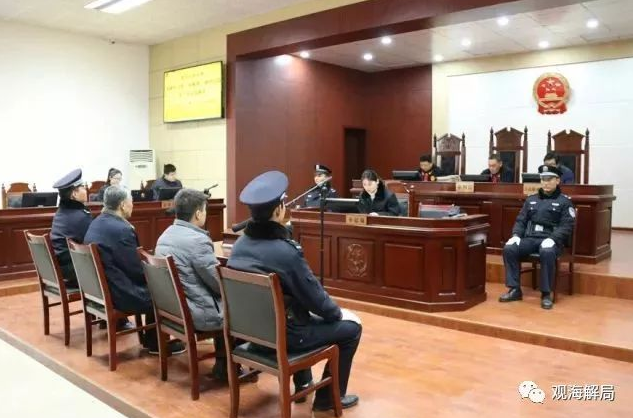 聲稱經費緊張，這家環保局竟向企業要錢