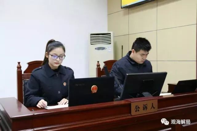 聲稱經費緊張，這家環保局竟向企業要錢