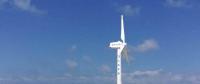 三沙島礁從“用上電”向“用好電”轉變 