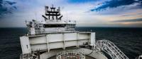 Hornsea Project One海上風電場敷設首條輸出電纜