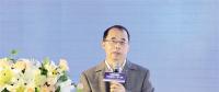 上海交通大學城市科學研究院院長劉士林：發展智慧城市應蹄疾步穩