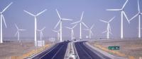 去年全球新增風(fēng)電裝機(jī)容量52吉瓦 中國仍遙遙領(lǐng)