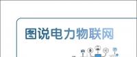 電力物聯(lián)網(wǎng)，未來(lái)已來(lái)