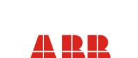 ABB為古吉拉特邦提供微電網解決方案