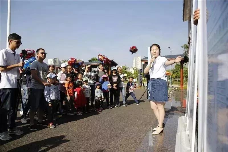 這一次體驗，將改變您未來的生活方式！
