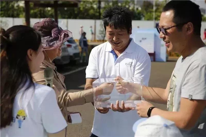 這一次體驗，將改變您未來的生活方式！