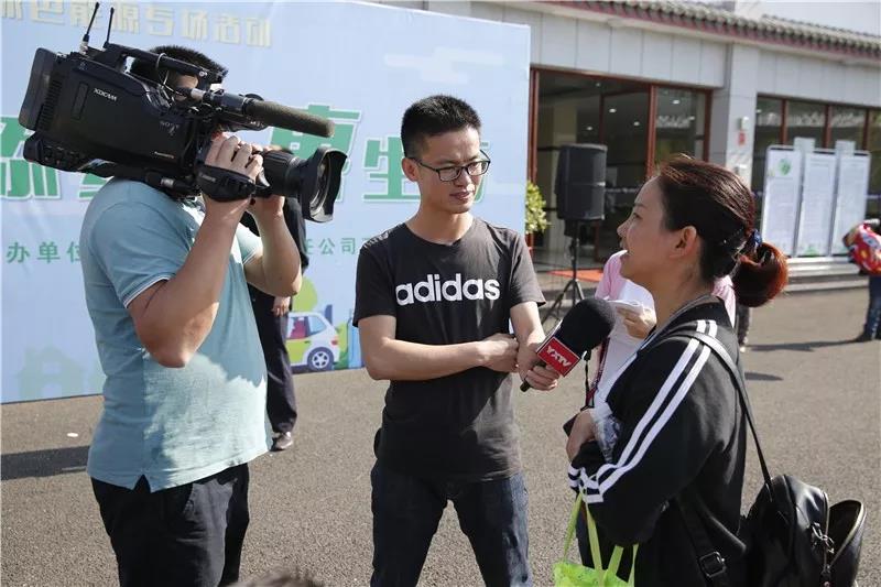 這一次體驗，將改變您未來的生活方式！