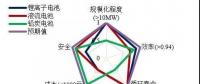 新一代電網(wǎng)系統(tǒng)下的大規(guī)模儲能技術(shù)路線與實施路徑