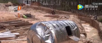 一個月被打砸三次！廣東雷州光伏發(fā)電扶貧項目頻遭破壞究竟怎么回事？
