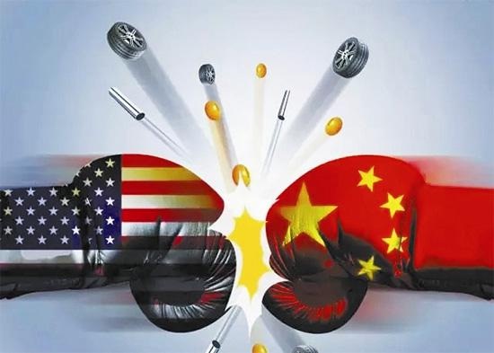 貿易戰之與光伏：重重管制 如何走出國門？