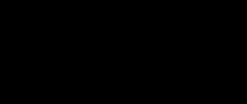 “蝴蝶效應(yīng)”也能預(yù)測(cè)了？看機(jī)器學(xué)習(xí)如何解釋混沌系統(tǒng)