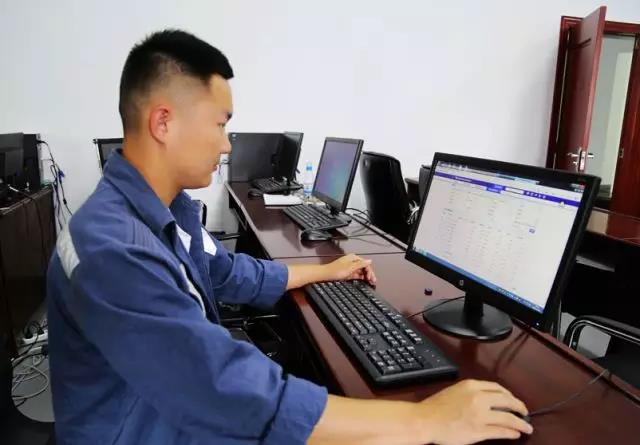 當夢想照進現實 ▏終于懂得了“萬家燈火 南網情深”的真正含義！