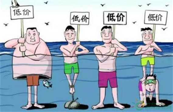 風電向好，但仍任重道遠！