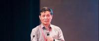 上海外三馮偉忠：現(xiàn)在的智慧電廠應該叫智能電廠 真正的“智慧”離不開人！
