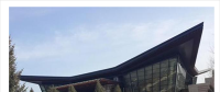 【科普】什么是薄膜發電？