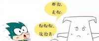 通過幾個數(shù)字了解電力線路安全距離和安全常識