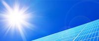 Sunshine能源公司申請建設昆士蘭州太陽能農場