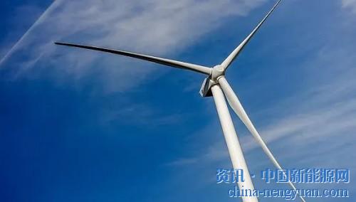 棄風(fēng)率電量雙降 風(fēng)電公司業(yè)績整體向好