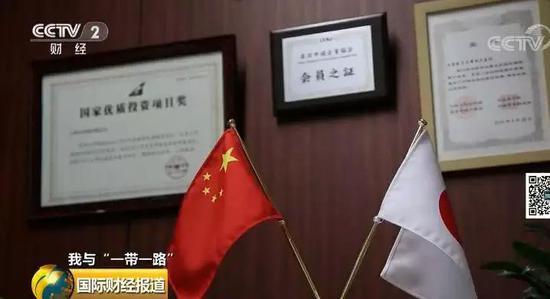 中國央企用光伏帶日本農民致富！10倍租金盤活荒廢農地