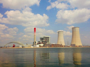 2030年日本燃煤發(fā)電將提供26%電力