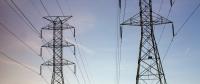 烏干達電力分銷商Umeme擬斥資12億美元擴建電網