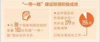 人民日報：降成本多點發(fā)力 電價成本持續(xù)下降