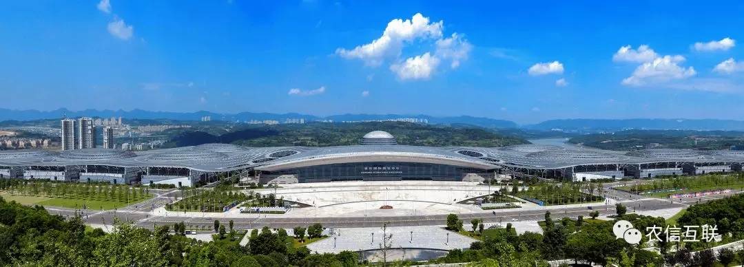 當前，互聯網技術正在加速向農業農村延伸和滲透，在農業技術推廣、市場信息服務、農業農村電子商務、精準脫貧等方面已經取得了顯