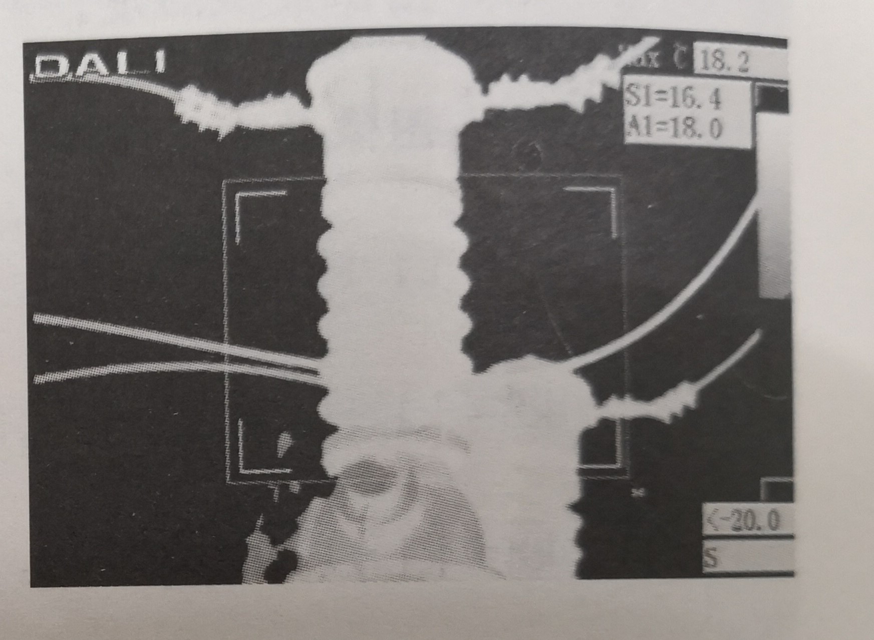 《電力大數(shù)據(jù)》引發(fā)技術(shù)變革的電力大數(shù)據(jù)