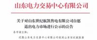 售電公司 一年陣痛后能否回歸理性？