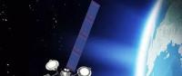 日本研制出衛(wèi)星用新型鈣鈦礦光伏電池，成本降至十分之一