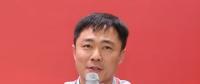 薛素文：農業互聯網+有三個問題需要解決 機會也更多