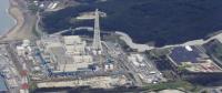 日本12個核電機組空調換氣管發現腐蝕或破洞 可致過量輻射