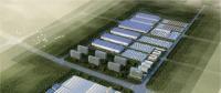 福建兩大海上風(fēng)電場啟動(dòng) 開啟海上風(fēng)電大發(fā)展時(shí)刻