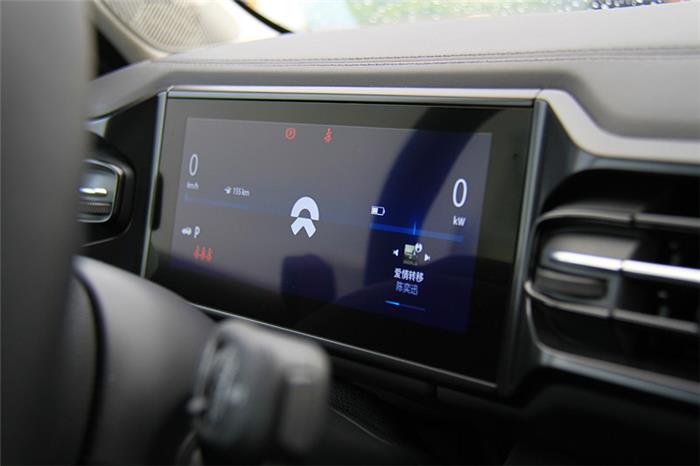 大洗牌降至 汽車(chē)代工模式還能走多遠(yuǎn)？