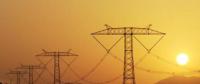“電力天路”—青藏交直流電力聯網工程：累計向西藏輸送電能52.1億千瓦時