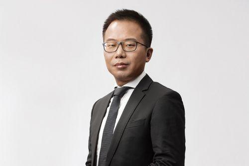 打造智慧城市神經末梢，特斯聯兩年獨角獸速成記
