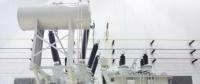 國際領先！山東4項電力裝備新產品通過國家級鑒定