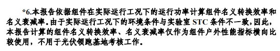 大同一期光伏發(fā)電領(lǐng)跑基地運行監(jiān)測月報發(fā)布 各大企業(yè)表現(xiàn)如何？