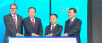 新能源動作不斷，江淮何時擺脫轉型陣痛？