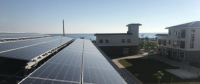 首個遠海島嶼智能微電網到底“智”在哪？