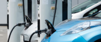 潛在協同效應：可再生能源、儲能與電動汽車