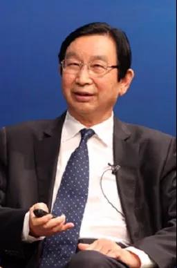 你好，南方電網科學家！