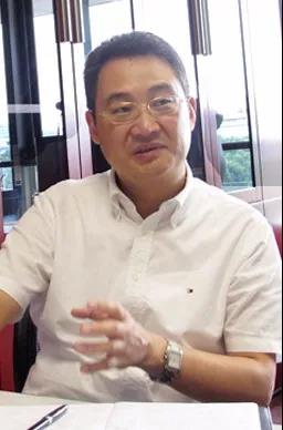 你好，南方電網科學家！