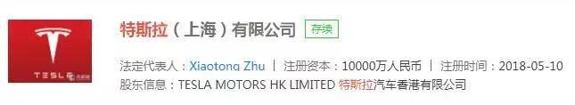 這個“十年一遇”的汽車產業政策大修，誰會獲益？