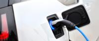 未來3-10年公共充電器僅占英國(guó)電動(dòng)汽車充電站的8%