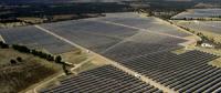 Soltec向墨西哥供應90MW太陽能追蹤器