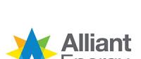 Alliant能源將大力打造風(fēng)電項(xiàng)目