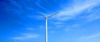 跨越式發(fā)展難掩隱憂 高成本仍是海上風電硬傷