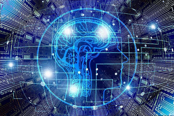 智能化趨勢明顯：“AI+光伏”將成為下一風口？