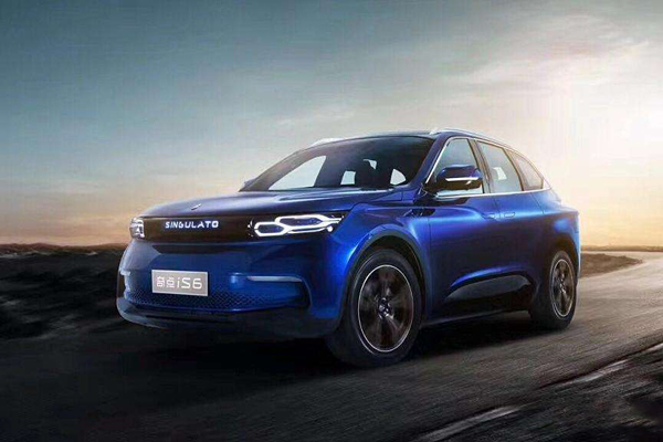 只交付內部員工是忽悠？看新造車勢力誰最早摘下“忽悠”的帽子